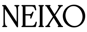 NEIXO